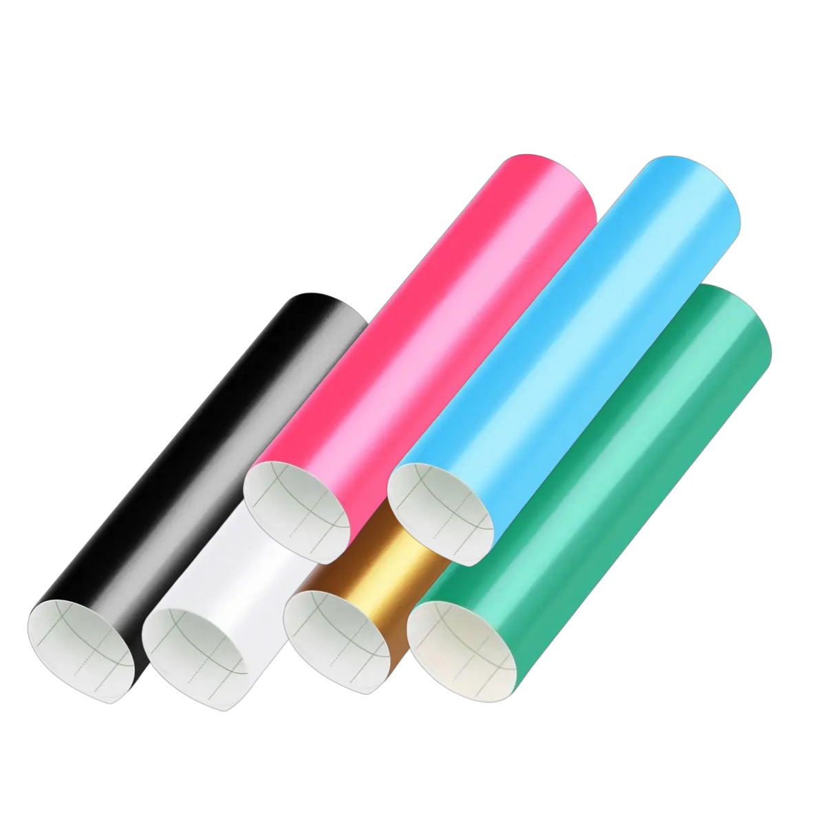 Vinylová samolepka - Logo