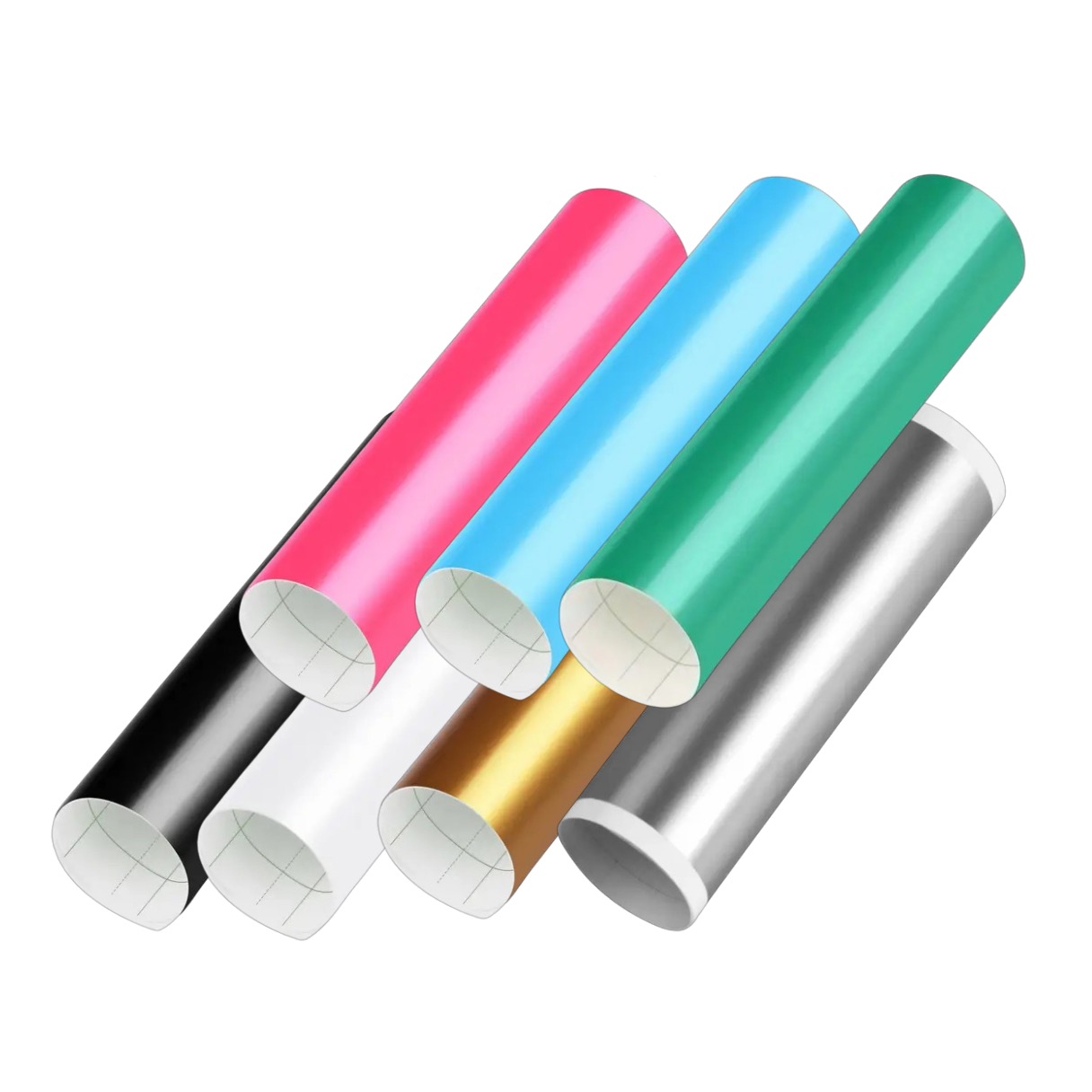 Samolepka na židli - Jméno na přání