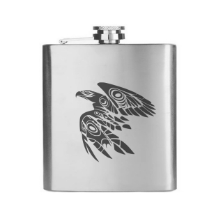 Placatka pro ornitologa