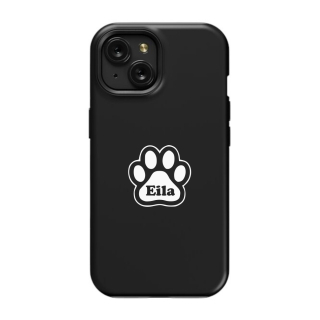 Samolepka na telefon - Vlastní design