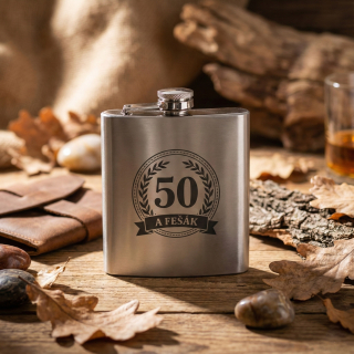 Placatka k narozeninám (rok na přání)