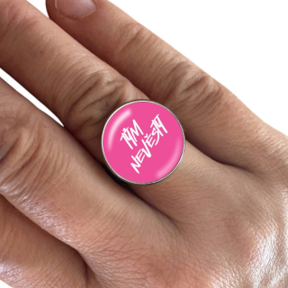 Prstýnek na rozlučku - Tým nevěsty