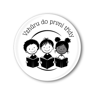 Placka pro prvňáky