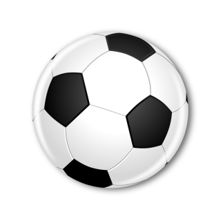 Placka - Fotbal