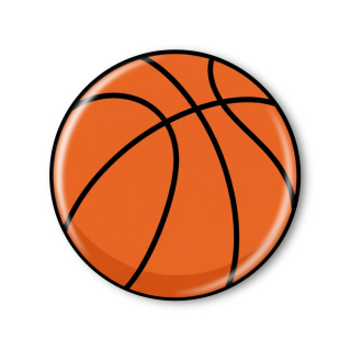 Placka - Basketball