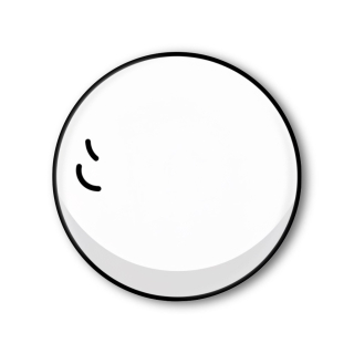 Placka - Stolní tenis