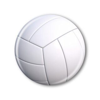 Placka - Voleyball