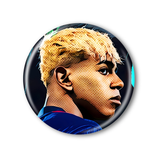 Placka - Evropská unie