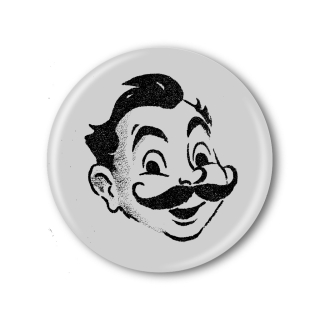 Placka - Movember