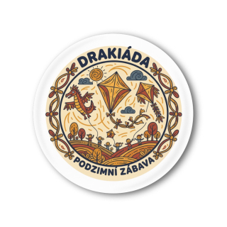 Placka - Drakiáda