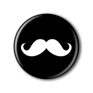 Placka - Movember