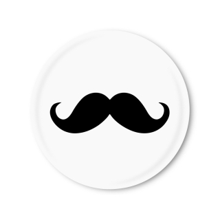 Placka - Movember
