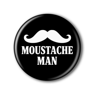 Placka - Movember