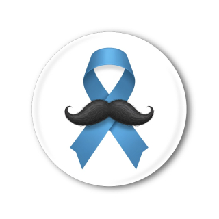 Placka - Movember
