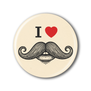 Placka - Movember