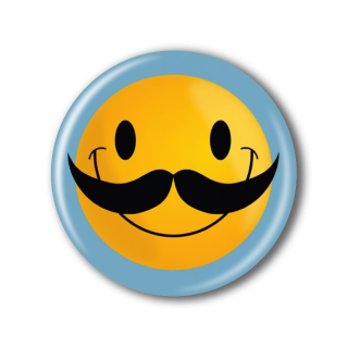 Placka - Movember