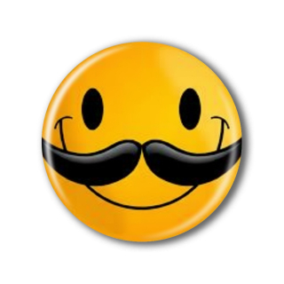 Placka - Movember