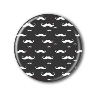 Placka - Movember