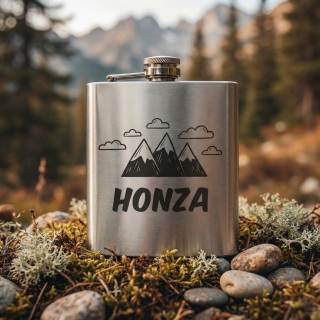 Placatka se jménem na přání