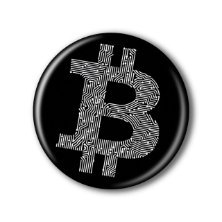 Placka - Bitcoin
