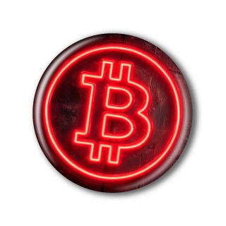 Placka - Bitcoin