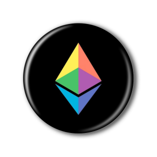 Placka - Ethereum