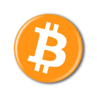 Placka - Bitcoin